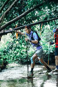 BIB: 
                            <button type="button" onclick="openModal(25409445)" class="btn btn-primary btn-sm float-right btn-popup" data-toggle="modal" data-target=".modal-high-quality">
                        <i class="fas fa-shopping-cart"></i> Add to Cart
                    </button>
                                            <button type="button" onclick="isThisMe(25409445, true)" class="btn btn-success btn-sm float-right btn-popup btn-isme hidden" data-toggle="tooltip" data-placement="bottom" title="นี่คือรูปของคุณใช่ไหม คลิกที่นี่เพื่อเอาเข้าอัลบั้ม">
                        <i class="fas fa-plus"></i> Add to album
                    </button>
                    <button type="button" onclick="isThisMe(25409445, false)" class="btn btn-warning btn-sm float-right btn-popup btn-isnotme hidden">
                        <i class="fas fa-ban"></i> Remove from album
                    </button>